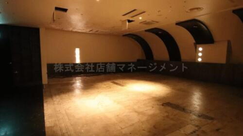 北海道札幌市中央区南五条西５丁目