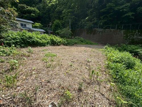 神奈川県三浦郡葉山町堀内