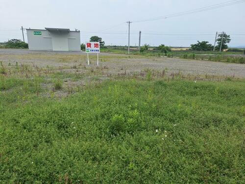 佐賀県杵島郡白石町大字深浦