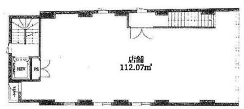 寿ビル