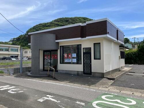 出水貸店舗