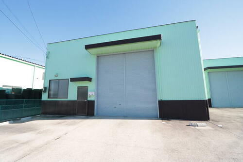 福島県郡山市富久山町福原字陣場