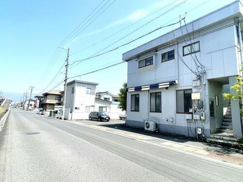 広島県福山市明神町１丁目