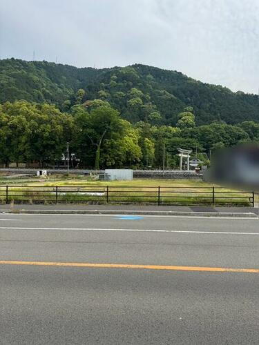 愛媛県新居浜市船木