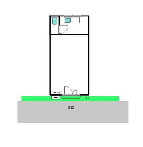 信栄ファイブ