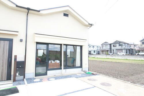 奈良県橿原市曲川町６丁目