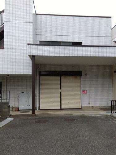 田中貸事務所