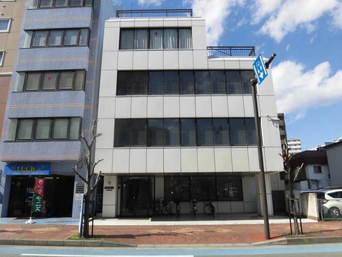 旭町三紫ビル