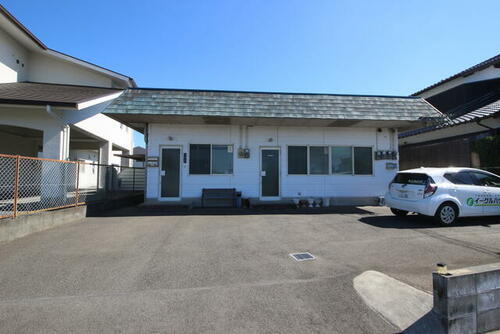 貸事務所 福岡県朝倉市来春
