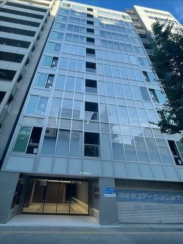 ＭＡＲＫ　ＳＱＵＡＲＥ　御徒町