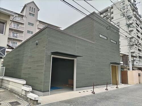 道後湯之町テナント