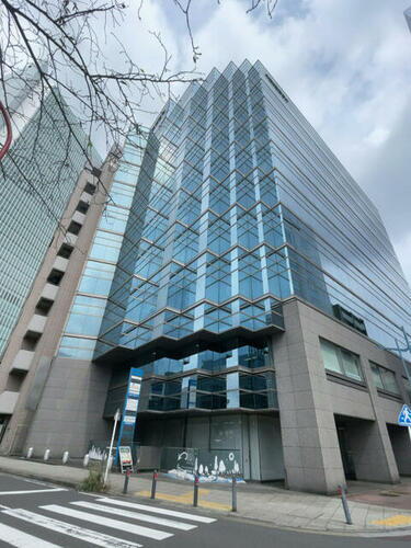 神奈川県横浜市中区相生町６丁目