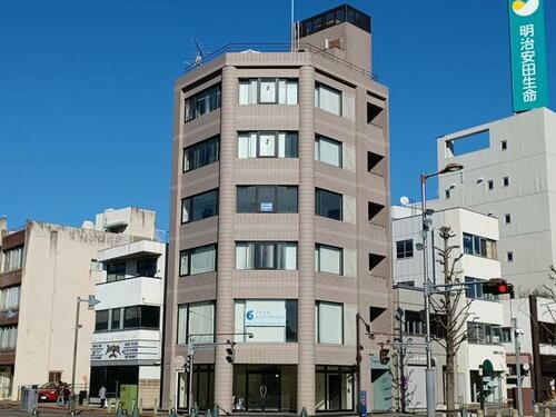 埼玉県熊谷市星川２丁目
