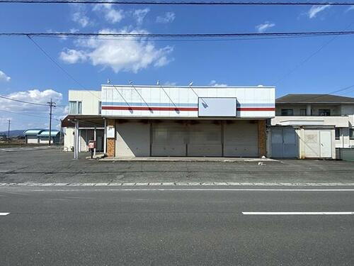 木曽岬町貸店舗・貸事務所