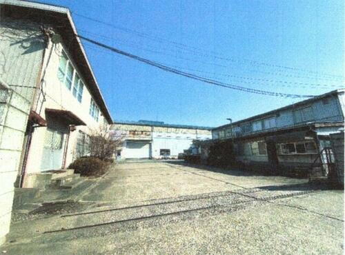 千葉県松戸市上本郷