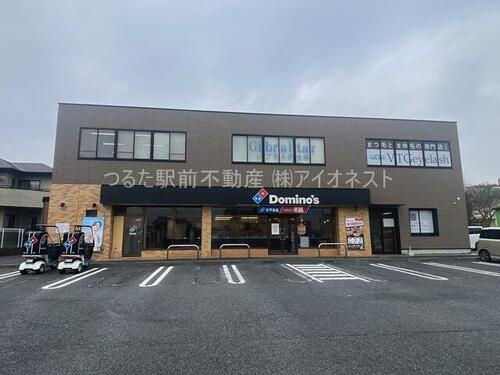 並木町テナント