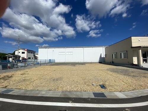 貸駐車場 滋賀県守山市焔魔堂町