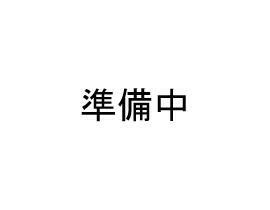 Ｎ－ＨＯＵＳＥ