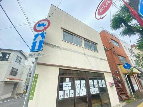 貸その他 広島県広島市南区翠５丁目