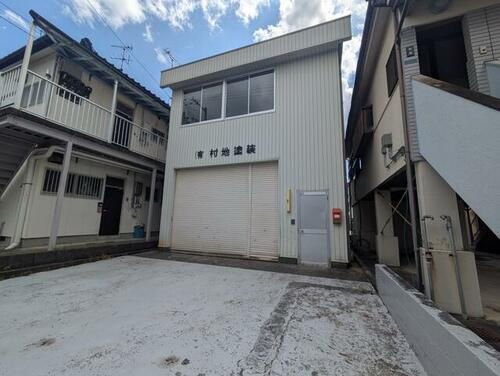 高知県高知市百石町３丁目