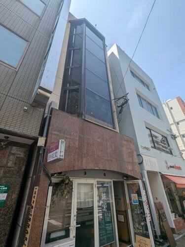 長崎県長崎市千歳町