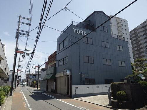 大阪府堺市西区上