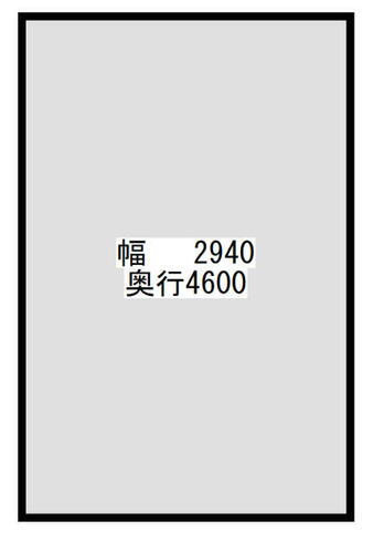 東京都中野区中央５丁目