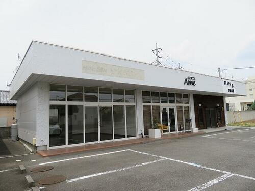 群馬県伊勢崎市連取町