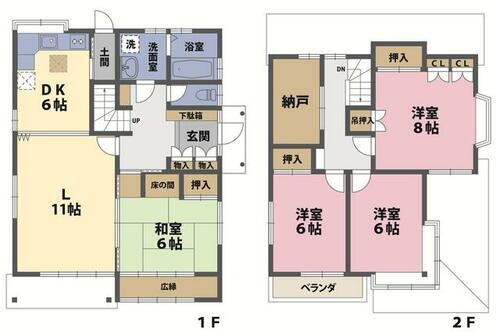 愛知県常滑市新開町５丁目