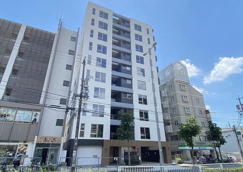 Ｃ・Ｐ・Ｐｕｒｅ隼人町