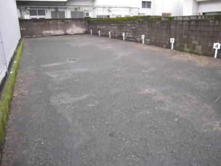 鹿児島県鹿児島市加治屋町