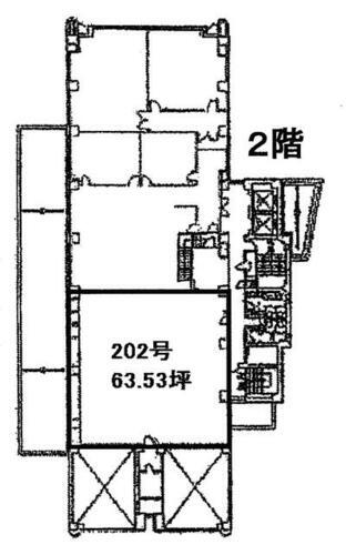 島根県松江市朝日町