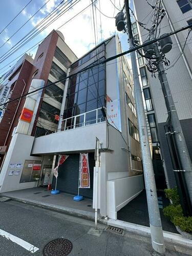 埼玉県さいたま市中央区大字下落合