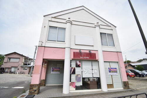 群馬県前橋市本町３丁目