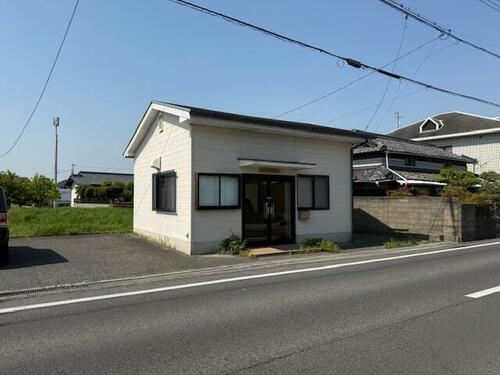 岡山県岡山市中区江崎
