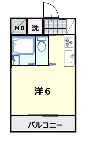 神奈川県小田原市上新田