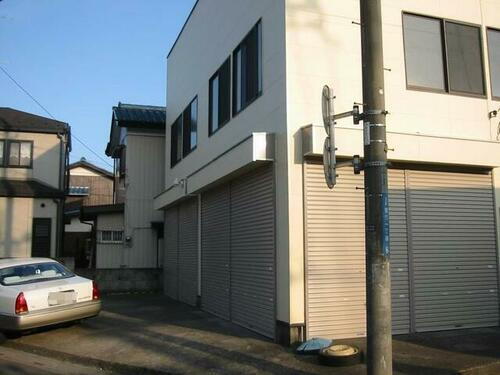 埼玉県南埼玉郡宮代町宮代１丁目
