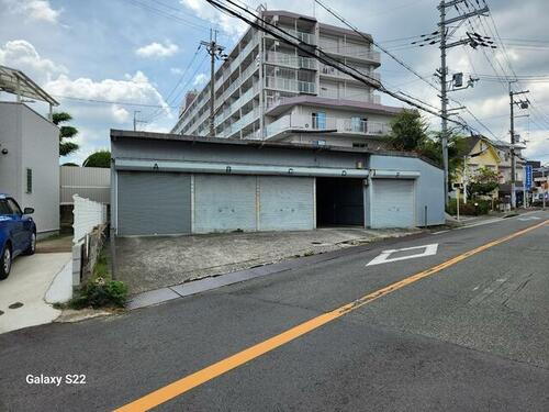 大阪府堺市東区南野田
