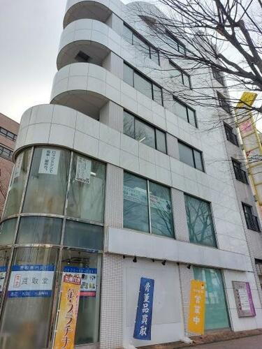 福島県福島市太田町