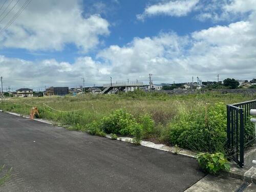 静岡県榛原郡吉田町川尻
