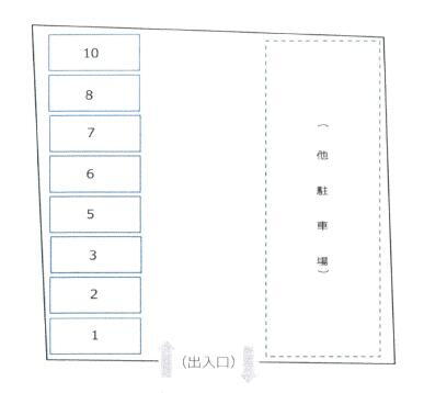 静岡県藤枝市前島３丁目