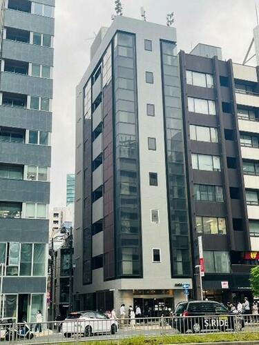 ＡｉｄｉＡ　Ｓｈｉｂｕｙａ