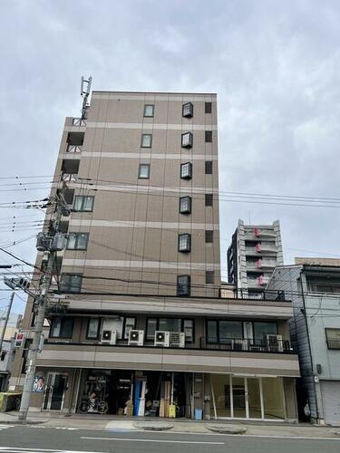 大阪府大阪市浪速区桜川２丁目