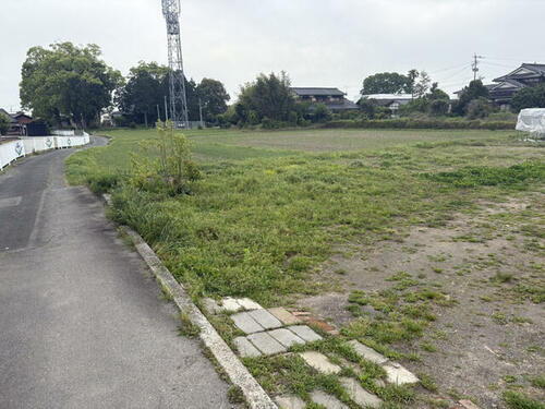 佐賀県鳥栖市蔵上町