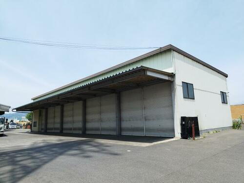 長野県千曲市大字雨宮