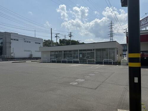 宮城県気仙沼市赤岩杉ノ沢