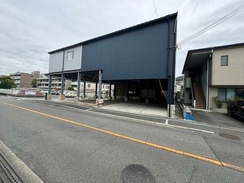 大阪府泉南郡熊取町野田１丁目