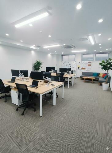 北海道札幌市西区琴似二条２丁目