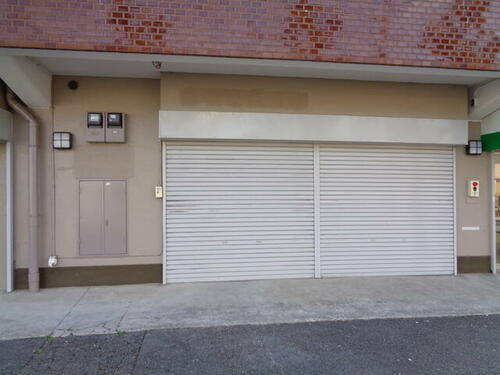 神奈川県相模原市中央区すすきの町