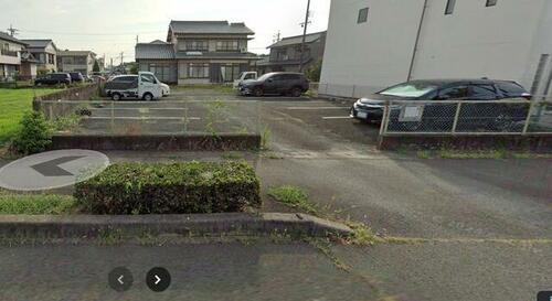 愛知県豊川市曙町１丁目